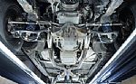 1971 El Camino LS3 Restomod Thumbnail 72