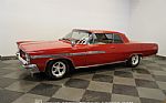 1963 Bonneville Thumbnail 7