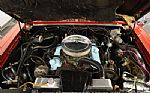 1963 Bonneville Thumbnail 4
