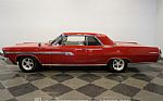 1963 Bonneville Thumbnail 8