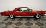 1963 Bonneville Thumbnail 15