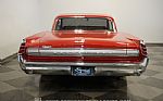 1963 Bonneville Thumbnail 11