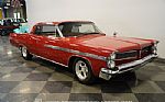 1963 Bonneville Thumbnail 17