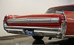 1963 Bonneville Thumbnail 31