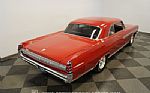 1963 Bonneville Thumbnail 29