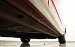 1963 Bonneville Thumbnail 32