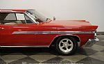 1963 Bonneville Thumbnail 34