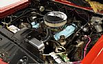 1963 Bonneville Thumbnail 39