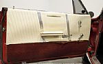 1963 Bonneville Thumbnail 43