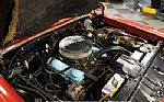 1963 Bonneville Thumbnail 41