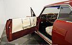 1963 Bonneville Thumbnail 42