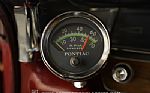 1963 Bonneville Thumbnail 47
