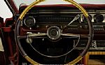 1963 Bonneville Thumbnail 46