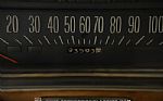 1963 Bonneville Thumbnail 49