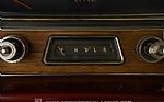 1963 Bonneville Thumbnail 51