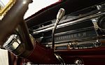 1963 Bonneville Thumbnail 50