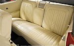 1963 Bonneville Thumbnail 55