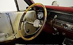 1963 Bonneville Thumbnail 57