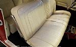 1963 Bonneville Thumbnail 60
