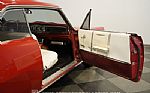 1963 Bonneville Thumbnail 63