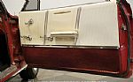 1963 Bonneville Thumbnail 62