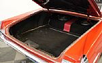1963 Bonneville Thumbnail 65