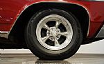 1963 Bonneville Thumbnail 70