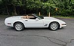 1995 Corvette Thumbnail 3