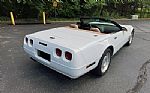 1995 Corvette Thumbnail 5