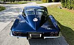 1963 Corvette Split Window Thumbnail 2