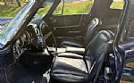 1963 Corvette Split Window Thumbnail 6