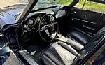 1963 Corvette Split Window Thumbnail 5