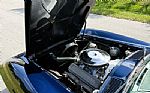 1963 Corvette Split Window Thumbnail 8