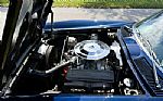 1963 Corvette Split Window Thumbnail 9