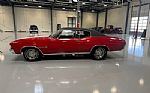1972 Chevelle Malibu Thumbnail 6