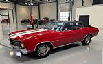 1972 Chevelle Malibu Thumbnail 5