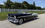 1956 Bel Air Thumbnail 5