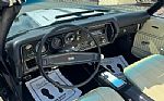 1970 Chevelle Thumbnail 11