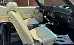 1970 Chevelle Thumbnail 12