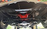 1970 Chevelle Thumbnail 19