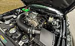 2007 Mustang Roush Blackjack Stage Thumbnail 35