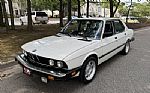 1988 528e Thumbnail 1