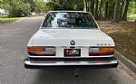 1988 528e Thumbnail 4