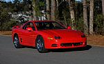 1995 3000GT VR-4 Thumbnail 1