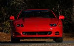 1995 3000GT VR-4 Thumbnail 3