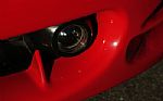 1995 3000GT VR-4 Thumbnail 6
