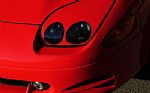 1995 3000GT VR-4 Thumbnail 4
