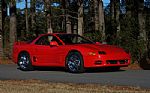 1995 3000GT VR-4 Thumbnail 7