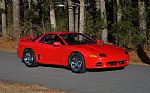 1995 3000GT VR-4 Thumbnail 8