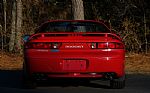 1995 3000GT VR-4 Thumbnail 12